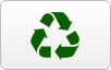 Green Monster Recycling & Disposal logo, bill payment,online banking login,routing number,forgot password