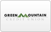 Green Mountain Credit Union logo, bill payment,online banking login,routing number,forgot password