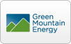 Green Mountain Energy logo, bill payment,online banking login,routing number,forgot password