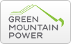 Green Mountain Power logo, bill payment,online banking login,routing number,forgot password
