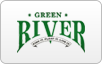 Green River, WY Utilities logo, bill payment,online banking login,routing number,forgot password