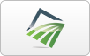Green Road Finance logo, bill payment,online banking login,routing number,forgot password