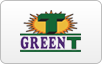 Green T Lawn Care logo, bill payment,online banking login,routing number,forgot password