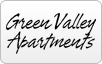Green Valley Apartments logo, bill payment,online banking login,routing number,forgot password