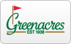 Greenacres Country Club logo, bill payment,online banking login,routing number,forgot password