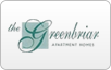 Greenbriar Apartments logo, bill payment,online banking login,routing number,forgot password