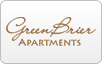 GreenBrier Apartments logo, bill payment,online banking login,routing number,forgot password