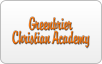 Greenbrier Christian Academy logo, bill payment,online banking login,routing number,forgot password