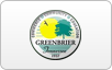 Greenbrier, TN Utilities logo, bill payment,online banking login,routing number,forgot password