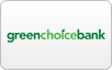 GreenChoice Bank logo, bill payment,online banking login,routing number,forgot password