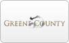 Greene County, OH Utilities logo, bill payment,online banking login,routing number,forgot password