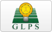 Greeneville Light & Power System logo, bill payment,online banking login,routing number,forgot password