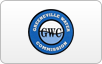 Greeneville, TN Water Commission logo, bill payment,online banking login,routing number,forgot password