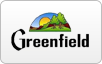 Greenfield, WI Utilities logo, bill payment,online banking login,routing number,forgot password