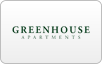 Greenhouse Apartments logo, bill payment,online banking login,routing number,forgot password