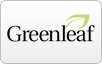 Greenleaf Management logo, bill payment,online banking login,routing number,forgot password