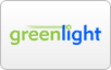 Greenlight logo, bill payment,online banking login,routing number,forgot password