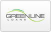 Greenline Loans logo, bill payment,online banking login,routing number,forgot password