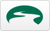 GreenPath Debt Solutions logo, bill payment,online banking login,routing number,forgot password