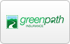 Greenpath Insurance Company logo, bill payment,online banking login,routing number,forgot password