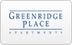 Greenridge Place Apartments logo, bill payment,online banking login,routing number,forgot password