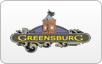 Greensburg, IN Utilities logo, bill payment,online banking login,routing number,forgot password