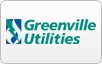 Greenville, NC Utilities logo, bill payment,online banking login,routing number,forgot password