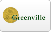 Greenville, WI Utilities logo, bill payment,online banking login,routing number,forgot password