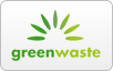 GreenWaste Recovery logo, bill payment,online banking login,routing number,forgot password