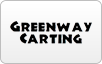 Greenway Carting logo, bill payment,online banking login,routing number,forgot password