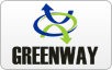 Greenway Communications logo, bill payment,online banking login,routing number,forgot password