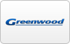 Greenwood, AR Utilities logo, bill payment,online banking login,routing number,forgot password