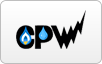 Greenwood CPW logo, bill payment,online banking login,routing number,forgot password