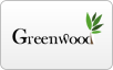 Greenwood Credit Union logo, bill payment,online banking login,routing number,forgot password