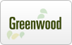 Greenwood, MO Utilities logo, bill payment,online banking login,routing number,forgot password