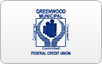 Greenwood Municipal Federal Credit Union logo, bill payment,online banking login,routing number,forgot password