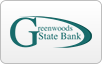 Greenwoods State Bank logo, bill payment,online banking login,routing number,forgot password