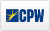 Greer CPW logo, bill payment,online banking login,routing number,forgot password
