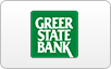 Greer State Bank logo, bill payment,online banking login,routing number,forgot password