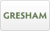 Gresham, OR Utilities logo, bill payment,online banking login,routing number,forgot password