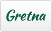 Gretna, FL Utilities logo, bill payment,online banking login,routing number,forgot password