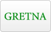 Gretna, LA Utilities logo, bill payment,online banking login,routing number,forgot password
