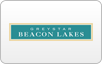 Greystar Beacon Lakes Apartments logo, bill payment,online banking login,routing number,forgot password