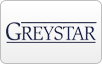 Greystar Property Management logo, bill payment,online banking login,routing number,forgot password