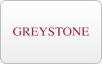 Greystone Management Group logo, bill payment,online banking login,routing number,forgot password