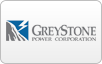 GreyStone Power Corporation logo, bill payment,online banking login,routing number,forgot password