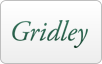 Gridley, CA Utilities logo, bill payment,online banking login,routing number,forgot password