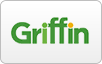 Griffin, GA Utilities logo, bill payment,online banking login,routing number,forgot password