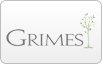 Grimes, IA Utilities logo, bill payment,online banking login,routing number,forgot password