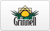 Grinnell, IA Parks & Recreation logo, bill payment,online banking login,routing number,forgot password